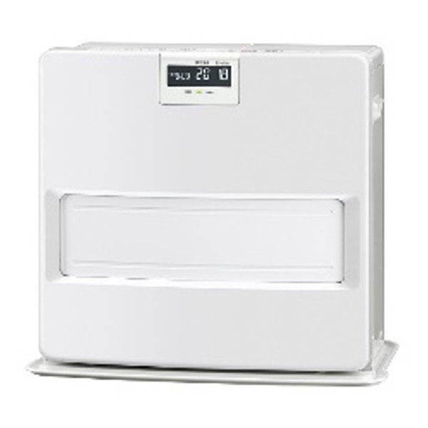 eda8ed71c5eee45694fa90b9561f7c