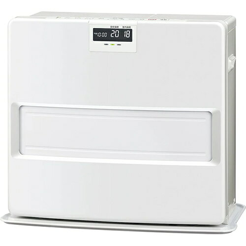 コロナ石油ファンヒーター FH-G3218Y 2019年製 楽天市場】コロナ コロナ 石油ファンヒーター FH-G3218Y-S(1台) | 価格