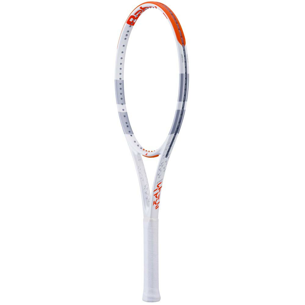 楽天市場】ヨネックス YONEX（ヨネックス）(NEXIGA 90V