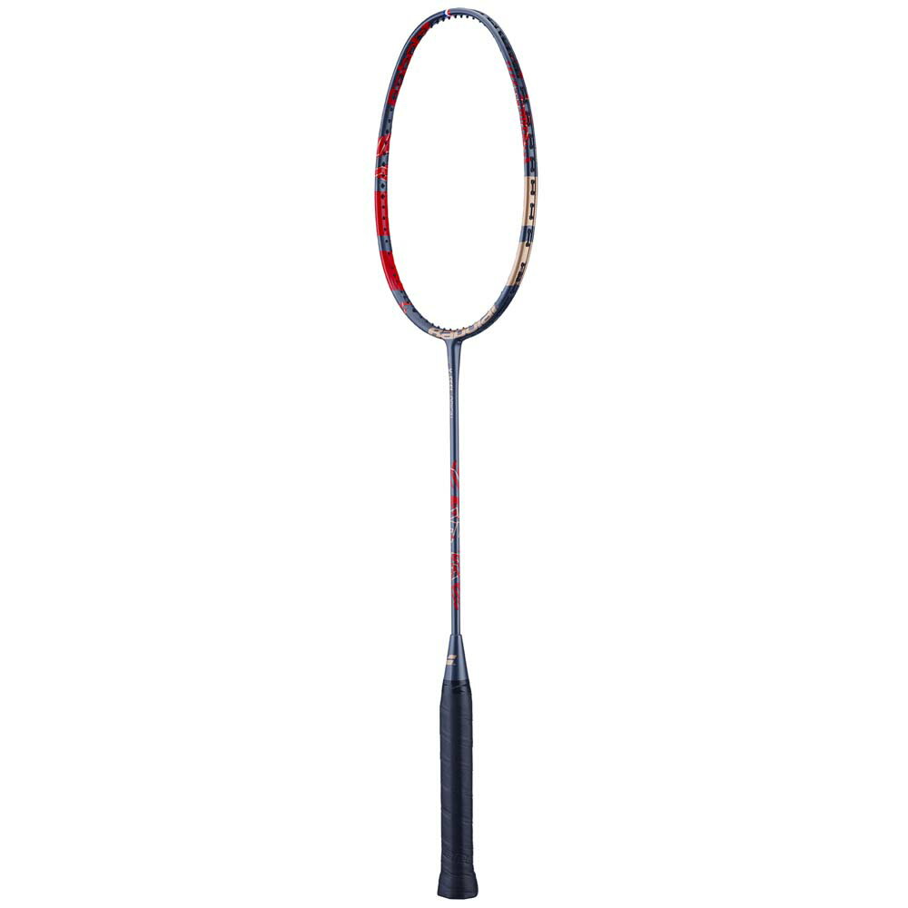 楽天市場】ヨネックス YONEX バドミントン ラケット ナノフレア600