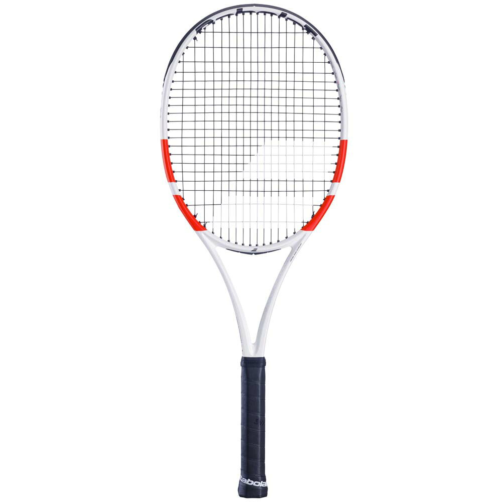 楽天市場】ヨネックス YONEX LASERUSH 9V レーザーラッシュ9V LR9V