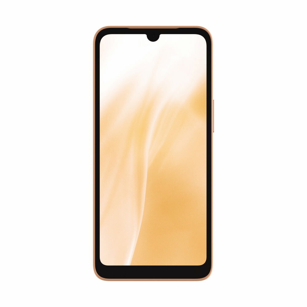 美品　docomo arrows We2 本体　F-52E ライトオレンジ FCNT arrows We2 F-52E docomo [ライトオレンジ] 価格比較 - 価格.com