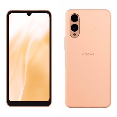 年末のプロモーション特価！ fea322c5c030513bd1be14d73dc81f スマートフォン本体