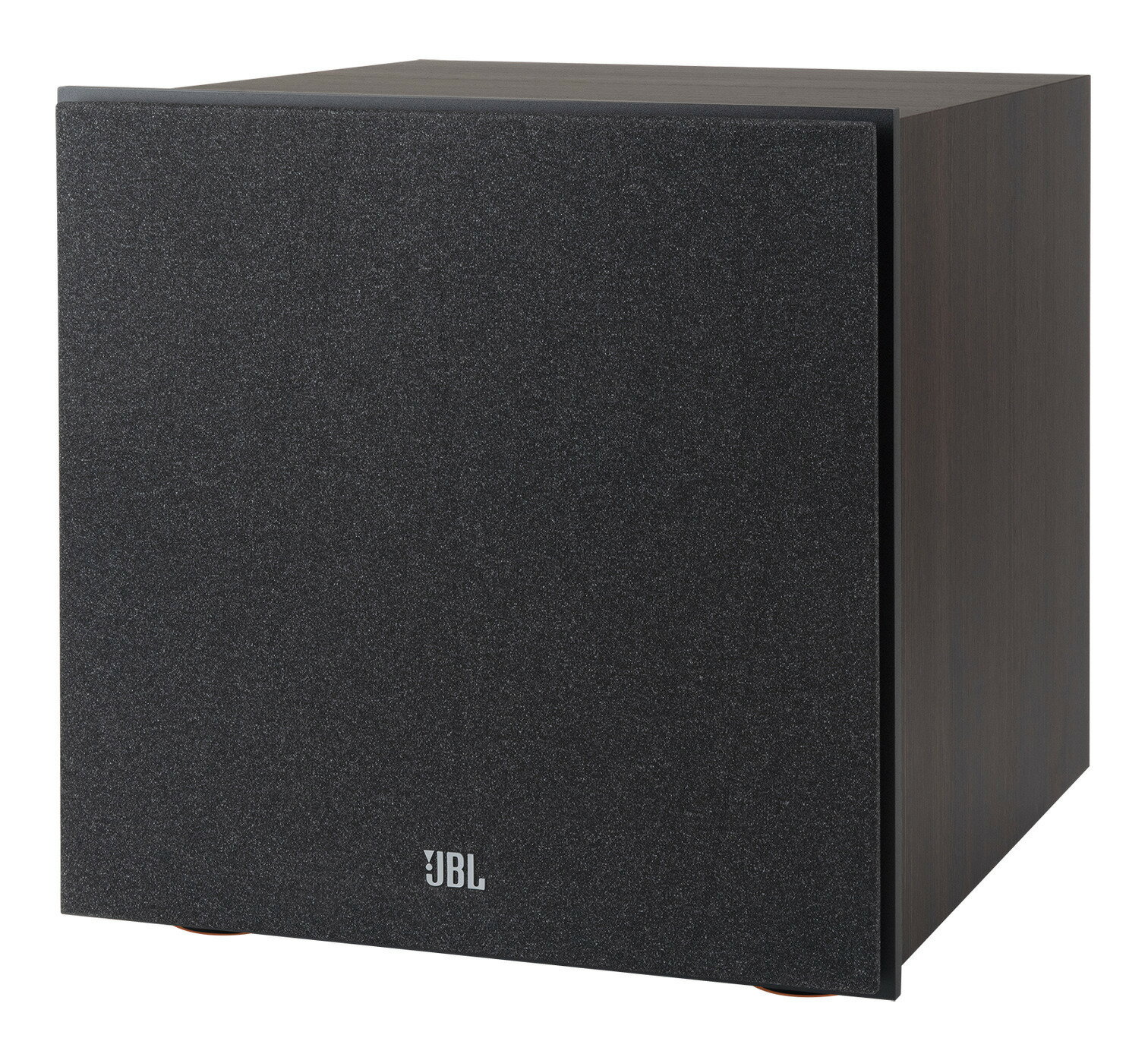 JBL LSR308パワードモニタースピーカー LSR308 | JBL Professional Loudspeakers | English (US)