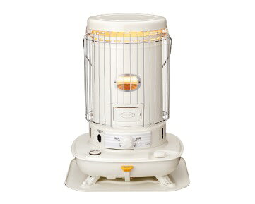 楽天市場】コロナ CORONA 石油ストーブ RX-2224Y (HD) | 価格比較