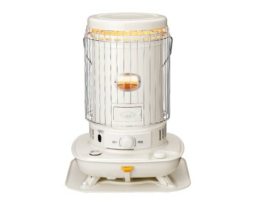 ★最新新品未開封未使用石油ストーブ★コロナ RX-22224Y-HD CORONA（住宅設備） 【K】【2台以上は大型送料】【コロナ】石油