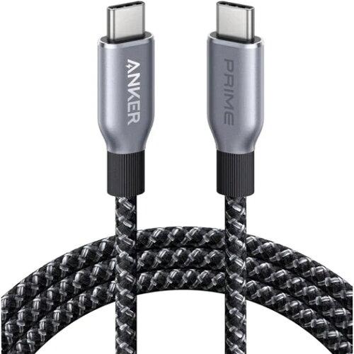 ANKER A88E2N12