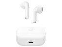 soundcore イヤホン K20I WHITE
