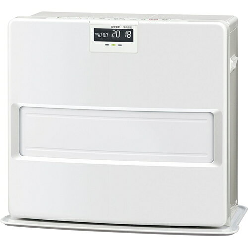 CORONA石油ファンヒーターFH-VG3322Y-TB新品.未使用9〜12畳用 CORONA