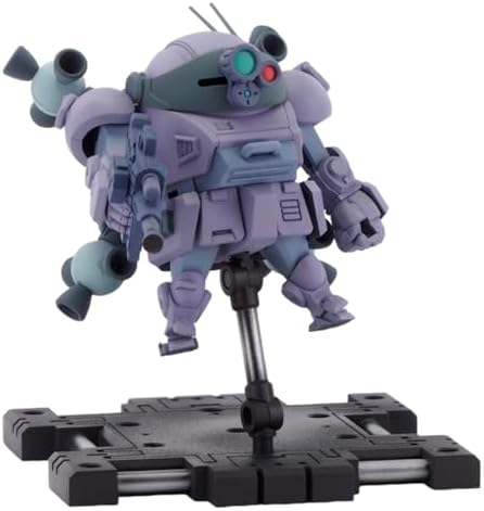 楽天市場】タカラトミー ダイアクロン DA-05 パワードシステムセット