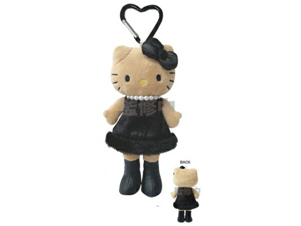 ポケモンセンター　マフォクシー　ぬいぐるみ 楽天市場】ポケモン ポケモンセンターオリジナル ぬいぐるみ マ