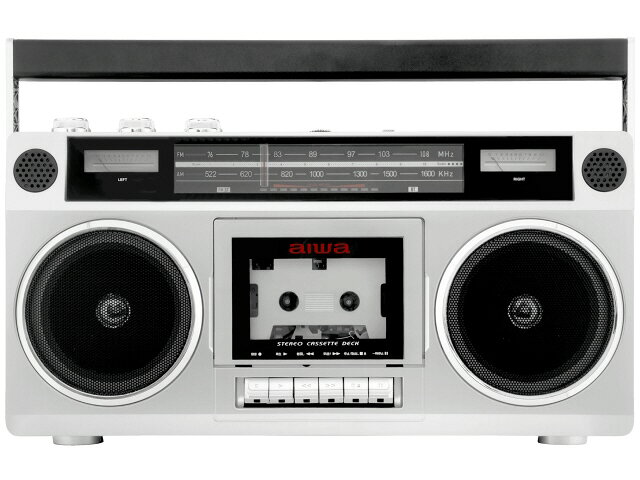 楽天市場】ソニーグループ SONY CDラジオ ZS-RS80BT | 価格比較 - 商品