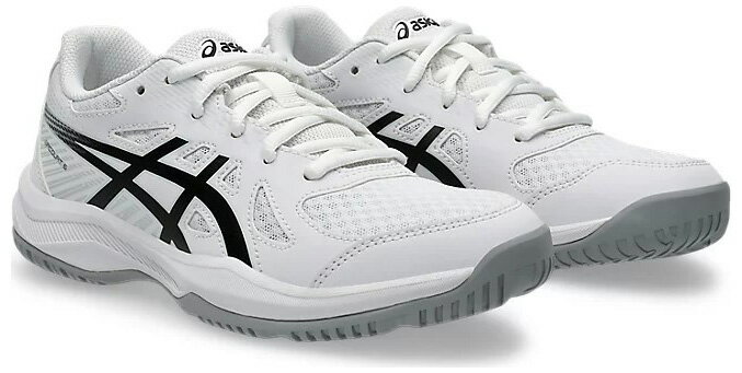 あ*つ様 asics バレーボールシューズ ホワイト/ブラック 27.5 楽天市場】アシックス asics ジュニア バレーボールシューズ アップ