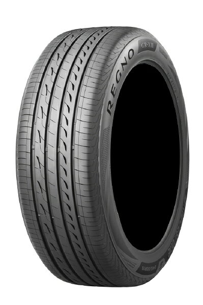 ブリヂストン REGNO  GR-XIII GRX3 GR-X3 255/35R18 90W サマータイヤ 2本セット