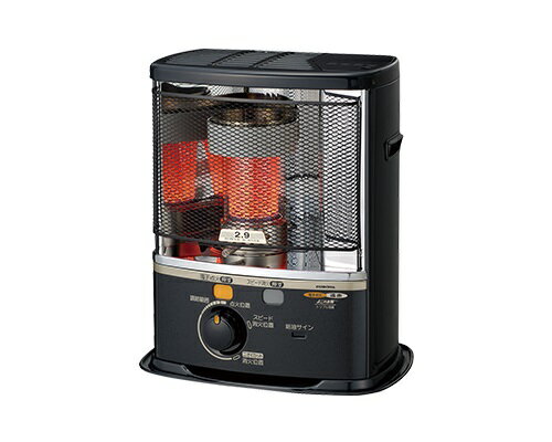 ◎最新今期モデル未開封新品未使用石油ストーブ◎コロナ RX-2224Y(HD) 373f63518a124e981f76b8393f232c