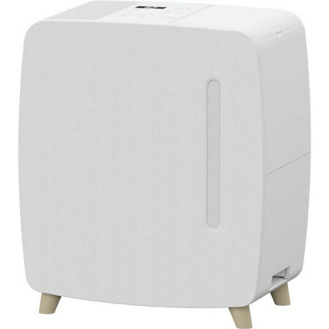 楽天市場】コロナ CORONA ハイブリッド加湿器 720mLタイプ ホワイト UF