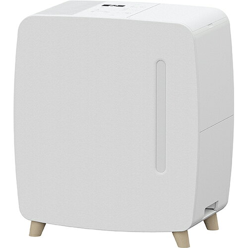 CORONA UF-H72RA(W) ハイブリッド式加湿器 【日本製】 61-M6P+e1rL.jpg_BO30,255,255,