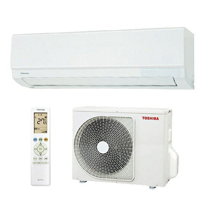 アイリスオーヤマ IHF-2207G 61kImI8jdFL.jpg_BO30,255,255,