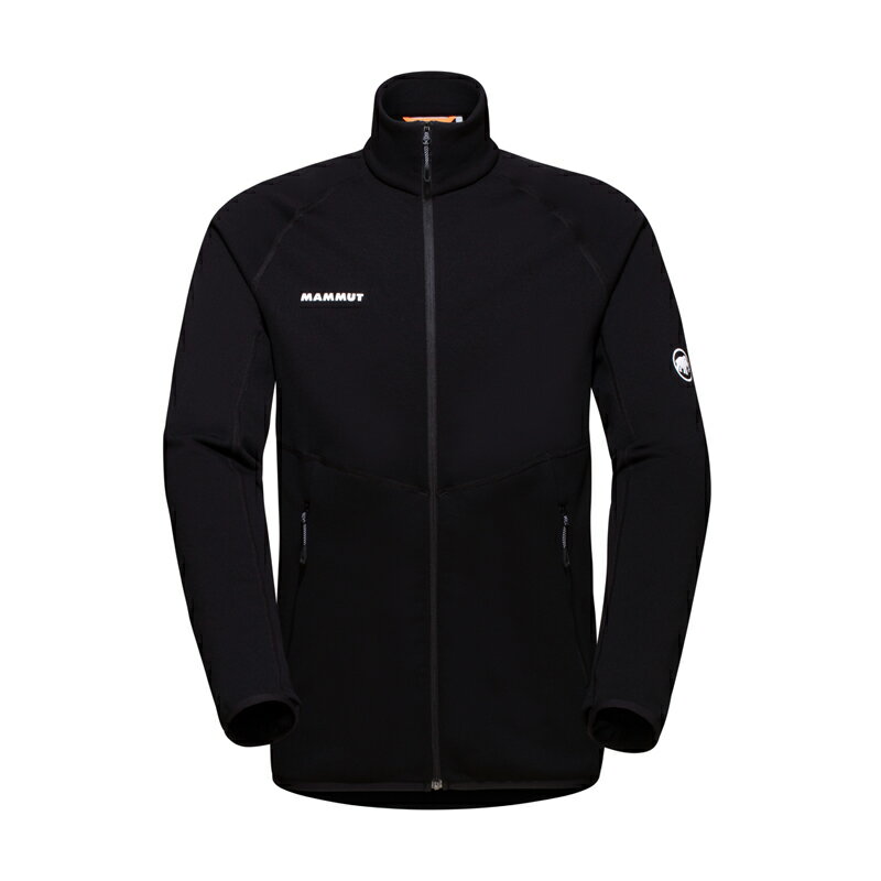 MAMMUT マムート Aconcagua ML Jacket AF Men S BLACK 101404292