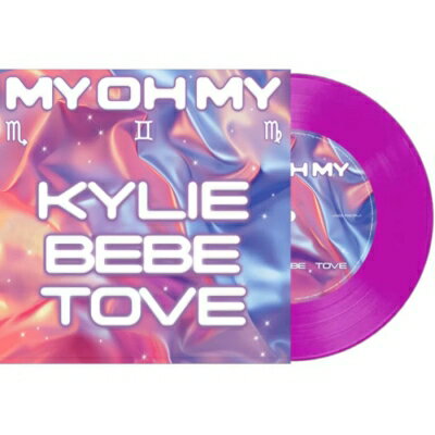 楽天市場】Kylie Minogue カイリーミノーグ / Kylie Remastered - 35th