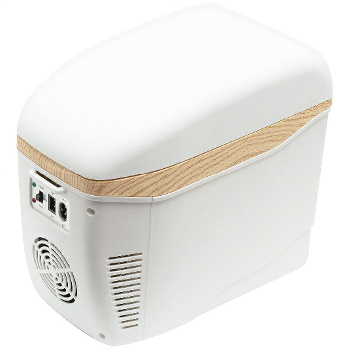 楽天市場】マサオコーポレーション マサオコーポレーション 自動