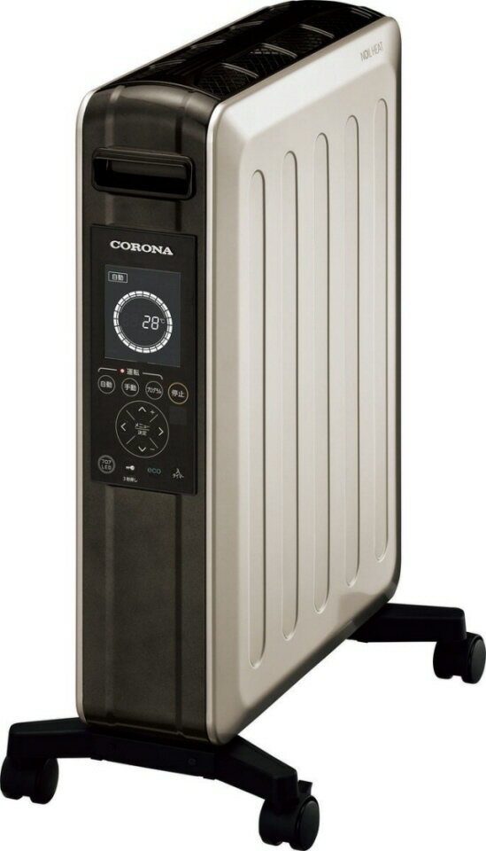 楽天市場】日本エー・アイ・シー ALADDIN パネルヒーター AJ