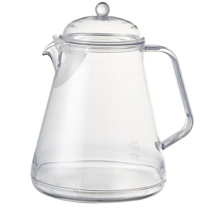 曙産業｜AKEBONO TW-3779 われないティーサーバー1100