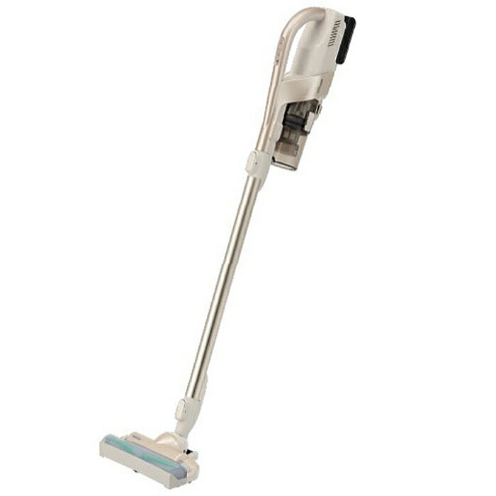 楽天市場】東芝ライフスタイル TOSHIBA スティック型コードレス