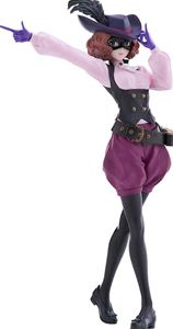 楽天市場】メガハウス Lucrea ルクリア ペルソナ5 ザ・ロイヤル クロウ