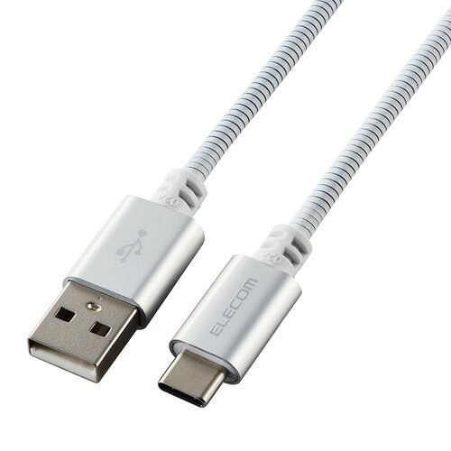 楽天市場】システムサコム工業 システムサコム工業 LAN Ethernet ⇔RS