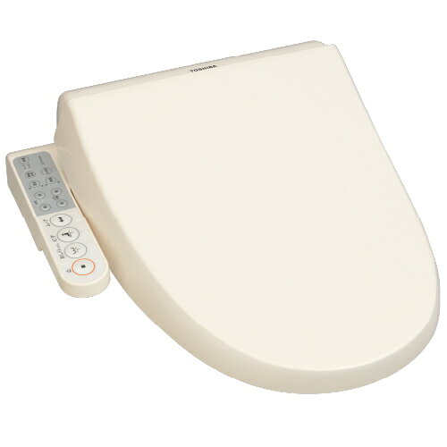 TOSHIBA 温水洗浄便座 SCS-TCU1020(N)