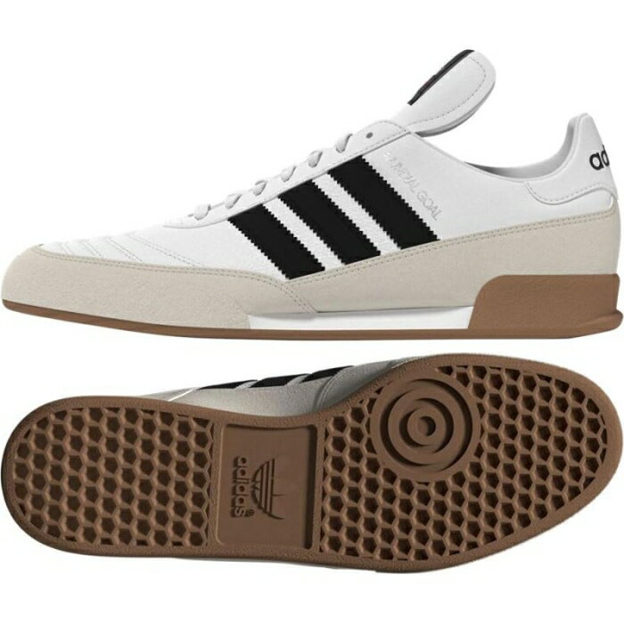 楽天市場】ADIDAS アディダス 43_ムンディアルチーム ID4053 色