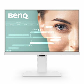 BENQ 液晶ディスプレイ GW2786TC
