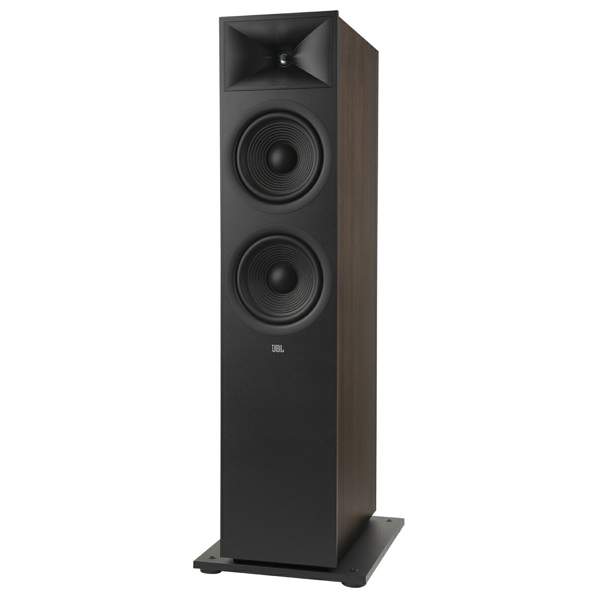 楽天市場】ヤマハ YAMAHA ホームシアターシステム NS-F330(MB) 1ホン