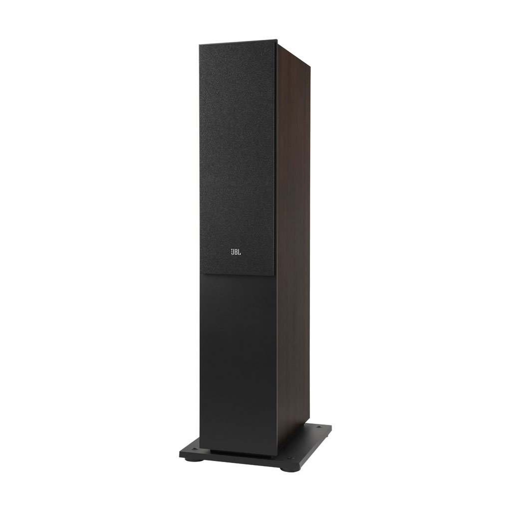 楽天市場】ハーマンインターナショナル JBL STAGE A170 Black ペア