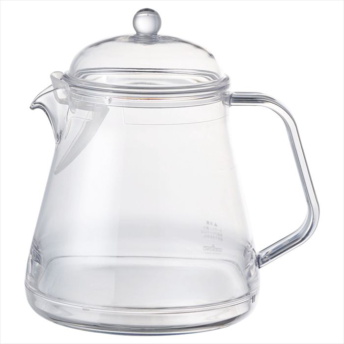 曙産業 われないティーサーバー 750 TW-3778