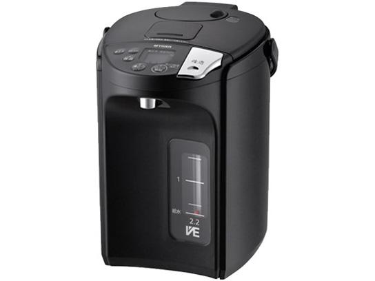 TIGER タイガー魔法瓶 JRI-B100 圧力IHジャー炊飯器 推奨品】タイガー魔法瓶 JRI-B100 圧力IHジャー炊飯器 炊きたて