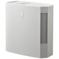 楽天市場】コロナ 加湿器 ハイブリッド式 UF-Hシリーズ 500mL