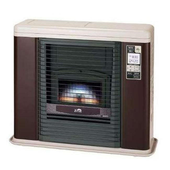 楽天市場】コロナ CORONA 石油ストーブ RX-2214Y(HD) | 価格比較