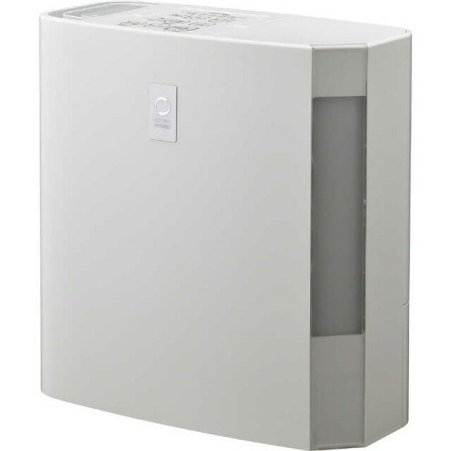 【新品未使用】　CORONA コロナ UF-H7221R ハイブリッド式 加湿器 Amazon | CORONA(コロナ) ハイブリッド〈加熱気化〉式 UF-H7221R