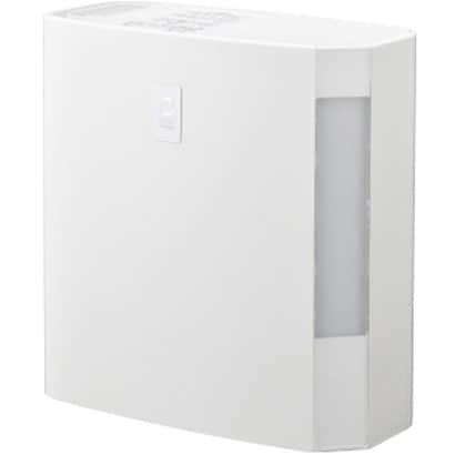 c41009f870fc06cb4070276f99e06e