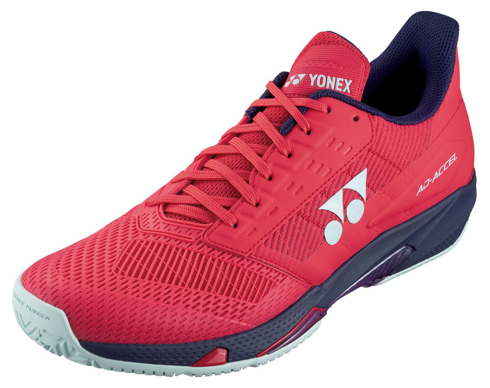 楽天市場】ヨネックス YONEX ヨネックス パワークッションエク
