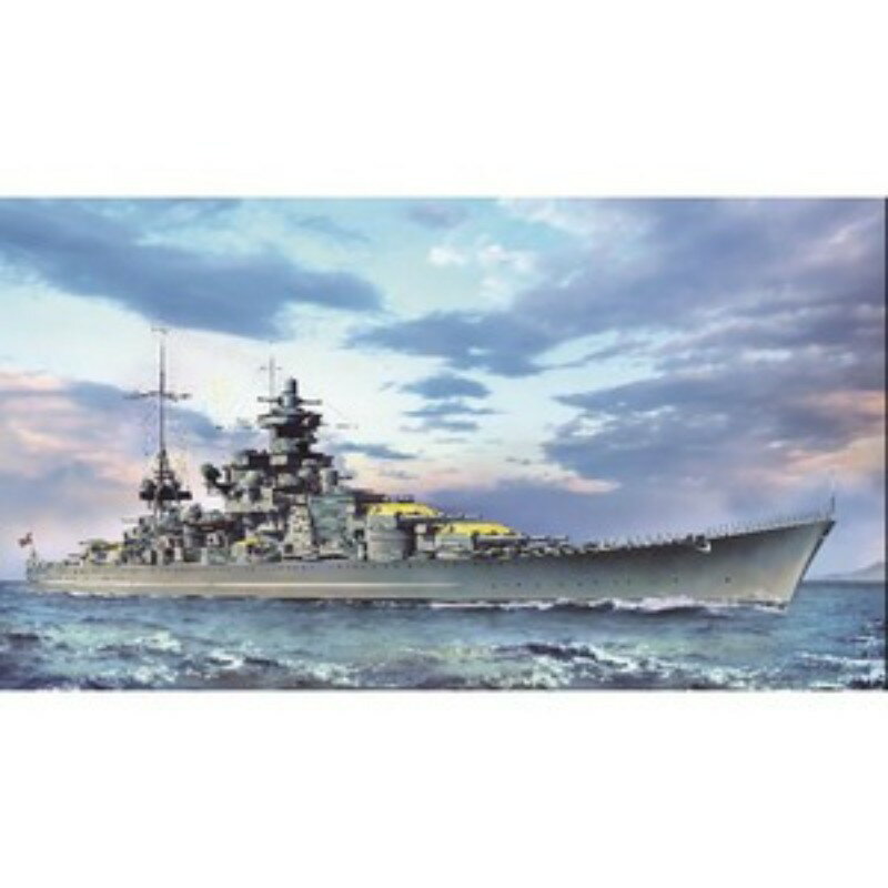 童友社1/250　空母　信濃 Amazon.co.jp: 童友社 1/250 空母 信濃 : おもちゃ