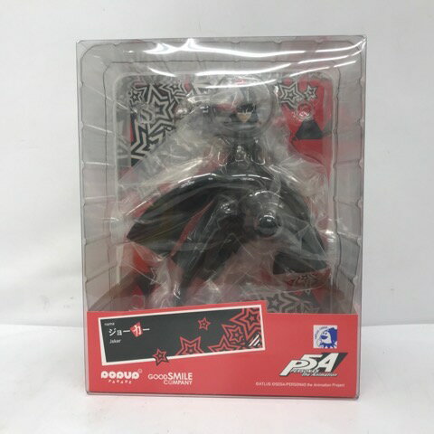 楽天市場】メガハウス ゲームキャラクターズコレクションDX ペルソナ5