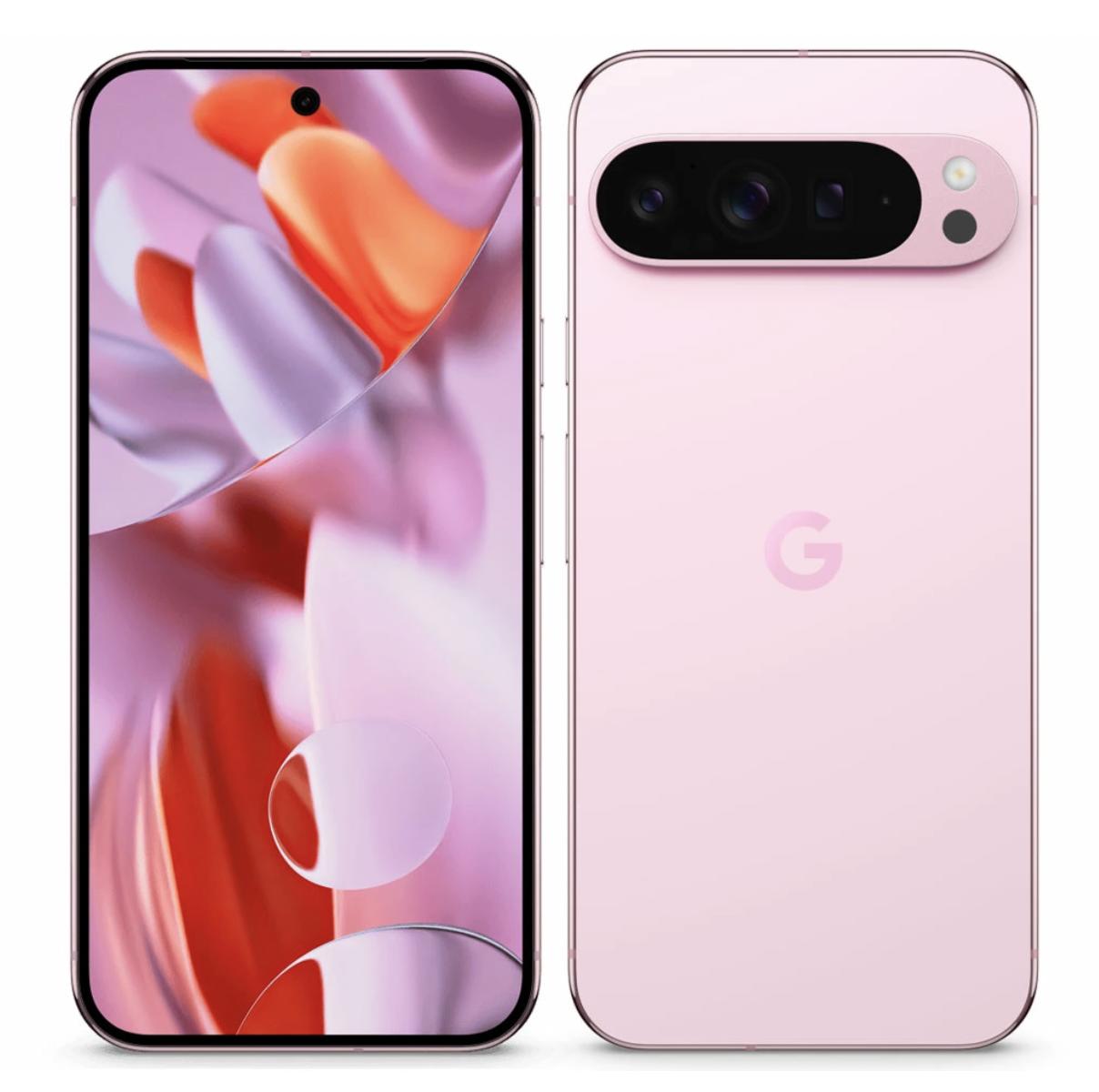 楽天市場】Google Pixel 9 Pro XL 256GB Hazel | 価格比較 - 商品価格ナビ