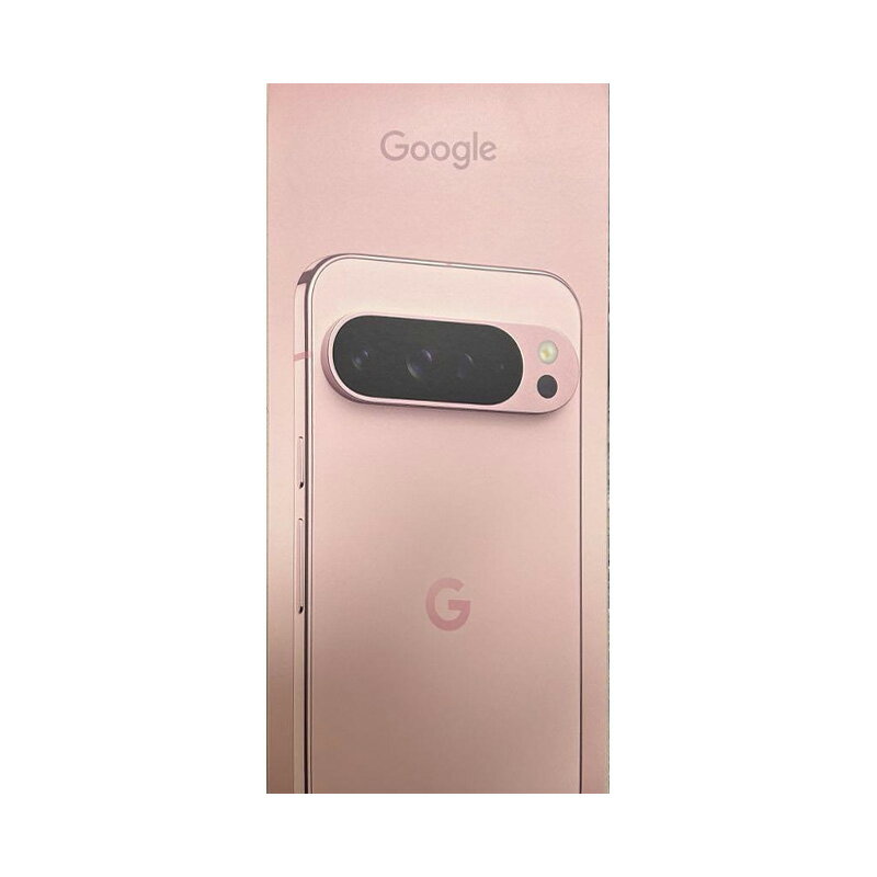 スマートフォン本体 Google Pixel 9a Porcelain 256GB Amazon | Google Pixel 9a 256GB+8GB SIMフリー [Porcelain