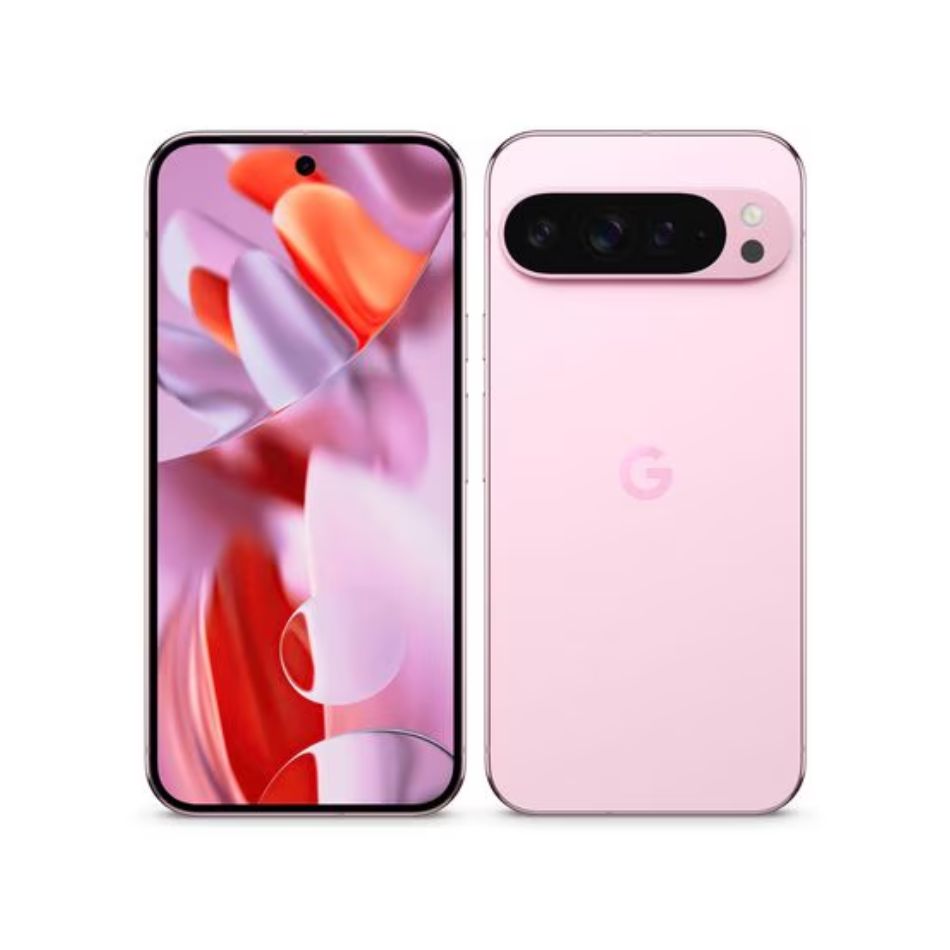 楽天市場】Google Pixel 9 Pro 256GB Hazel | 価格比較 - 商品価格ナビ