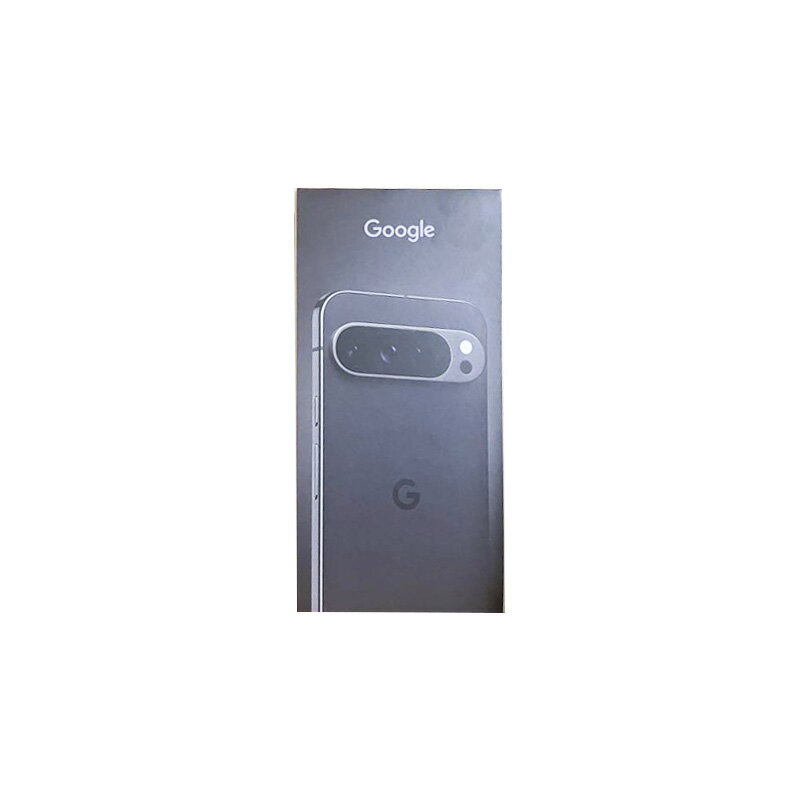 楽天市場】Google Pixel 9 Pro 256GB Obsidian | 価格比較 楽天市場】Google Pixel 9 Pro 256GB Obsidian | 価格比較