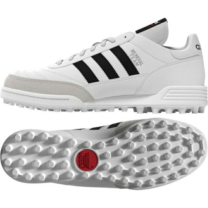楽天市場】ADIDAS アディダス 23 ムンディアルチーム 019228 | 価格