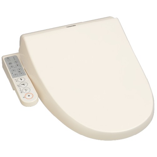 東芝 SCS-TCK1020-N
